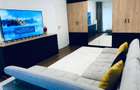 Exclusivitate, Apartament 2 camere, Qualis 2, Tractorul-Coresi, Brasov - 10