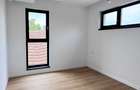 APARTAMENT PREMIUM, STANDARD NZEB, PANOURI SOLARE & POMPA DE CALDURA - 6