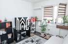 Apartament 2 camere - 5