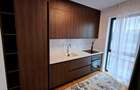 Apartament de lux, prima inchiriere
