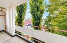 APARTAMENT 2 CAMERE | TIMPURI NOI - 5