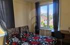 Apartament 4 camere în zona str. Padurii - 7