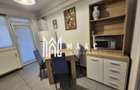 Apartament de vânzare Sibiu | 2 camere | parcare | etaj 2 - 7