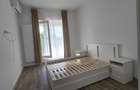 Ap. 2 camere decomandat | Balcon 16,5 mp | Parcare | Bloc nou 2026 | Etalon