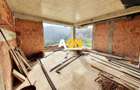 Casa la rosu, D+P+1E, 1433 mp teren, Valea Popii - 6