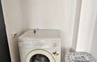 Bulevardul Saturn apartament mobilat si utilat cf I - 5