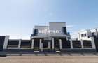 Mobilat Utilat Lux / Intabulat / Utilitati - 26