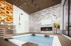 Unicat Greenhouse exclusivista - smarthome - Scoala Americana - Padurea Baneasa - 5