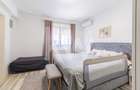 Penthouse în Cartierul Noua - 17