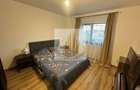 Duplex Dumbrăvița 5 camere 300 mp teren - 15