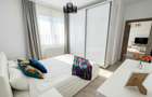 Apartament 2 camere 49mp | Otopeni Luxor | Mobilat | Parcare - 3