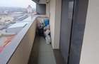 APARTAMENT 3 CAMERE ET 7/8 FIALD SERBANESTI - 7