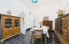 Apartament cu 2 camere ultracentral - 2