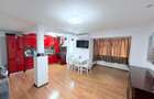 Apartament vsv Teatrul Eminescu mobilat si utilat - 9