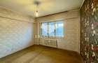 Apartament 3 camere Domenii | Necesita renovare - 4