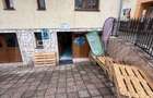 Casa tip Duplex PLUS SPATIU COMERCIAL DE VANZARE - 4