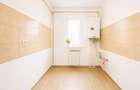 Apartament 3 camere ,renovat 2023 Maratei - 6