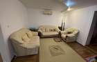 Apartament 3 camere SEMICENTRAL ALEXANDRU - 5