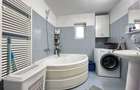 Apartament 3 camere, modern, mobilat si utilat - 7