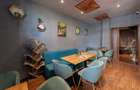 Se vinde afacere la cheie - Bistro complet funcțional, activ și profitabil - 15