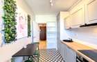 Apartament 1 camera LUX, zona Iulius Mall Gheorgheni - 6