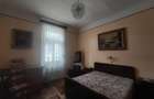 Apartament ultracentral cu curte privata - 5