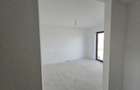 Duplex nou, P+E,  la alb, Moșnița Veche, comision 0% - 25