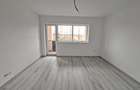 Apartament 2 camere decomandat Subcetate City 2 Sânpetru Brasov - 8