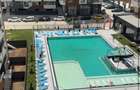 2 camere | 53mp | Bucatarie mobilata | 81 Residence | Piscina | Metrou Berceni 5 - 14