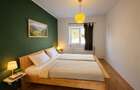 Transilvania Camping, domeniu de 14.400mp,Sanmarghita de Mures:2cladiri, apartam - 7