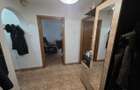 Apartament 3 Camere Gorjului | Decomandat | Metrou Proximitate - 8
