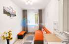 Oportunitate Unica | 3 Garsoniere | Zona Dambovita | 55.000 EUR - 1