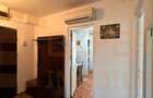 Apartament 4 Camere de Vânzare în Inel I - Constanța | Decomandat - 18