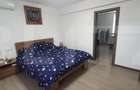 Casa individuala la cheie,160 mp utili, 2500 mp teren, zona linistita - 12
