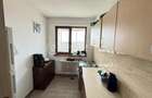 3 CAMERE LA PRET DE 2! Apartament 3 camere 73mp, Tatarasi, AC - 8