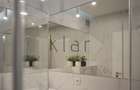 Apartament modern 3 camere 74mp, Gheorgheni, complex Vivido - 6