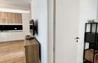 3 CAMERE|| LOC DE PARCARE|| LUXURIA RESIDENCE || DOMENII - 13