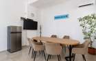 Vila de vanzare\inchiriere Calea Grivitei - 21