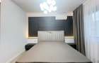 NOU / LUX / COMPLET MOBILAT SI UTILAT / LOC PARCARE DISPONIBIL - 15