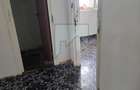 Vanzare apartament 3 camere Salaj - Kaufland - 9