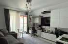 Apartament de vanzare 2 camere 21Residence Politehnica metrou - 1