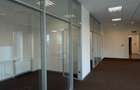 spatiu birouri 228 mp | Universitate | Nicolae Balcescu - 9