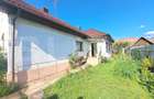 Casă tip duplex, teren 240 mp, zonă liniștită, Săcele, Cernatu - 1