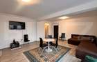 Apartament 2 camere, 63 mp, zona Hipodrom Parc Romanescu - 6