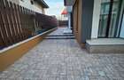 Duplex cu 4 camere/ Inchiriere/ Tineretului/ Floresti - 16