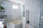 Apartament cu 3 Camere Proaspăt Renovat lângă Mall & Lidl! Direct Proprietar! - 8