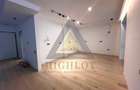 APARTAMENT 3 CAMERE TIP DUPLEX| AVIATORILOR - 7