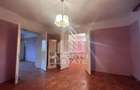 Casa individuala pe 2 nivele in Timisoara zona Balcescu - 7