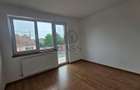 Apartament 3 camere pet friendly | D.D. Roșca | 79 mp | Parcare - 2