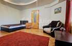 Apartament 1 camera ideal investitie | Etaj 1 | Manastur | Primaverii - 2